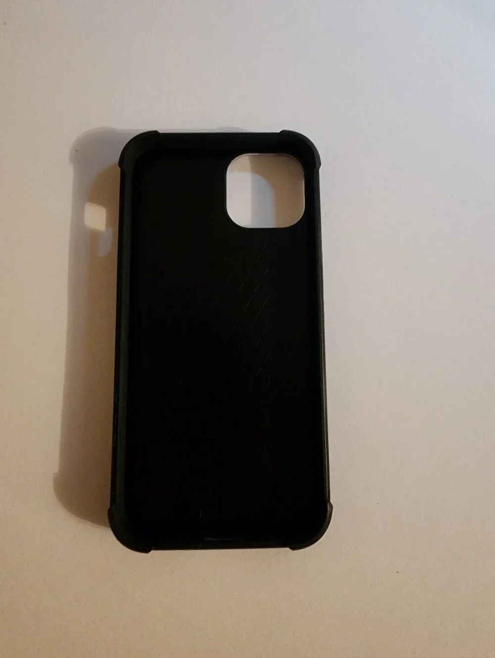 Iphone 13 Case